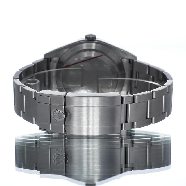 Rolex Explorer 214270 Image 3